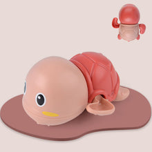 Load image into Gallery viewer, Baby Bath Toy Cartoon Monkey Classic Shower Starfish Sprinkle Toys Bathroom Swimming Bathing Shower Educational Kid Toys