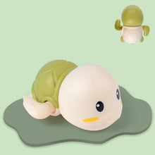 Load image into Gallery viewer, Baby Bath Toy Cartoon Monkey Classic Shower Starfish Sprinkle Toys Bathroom Swimming Bathing Shower Educational Kid Toys