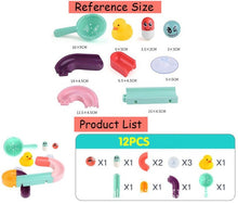 Load image into Gallery viewer, Baby Bath Toy Cartoon Monkey Classic Shower Starfish Sprinkle Toys Bathroom Swimming Bathing Shower Educational Kid Toys
